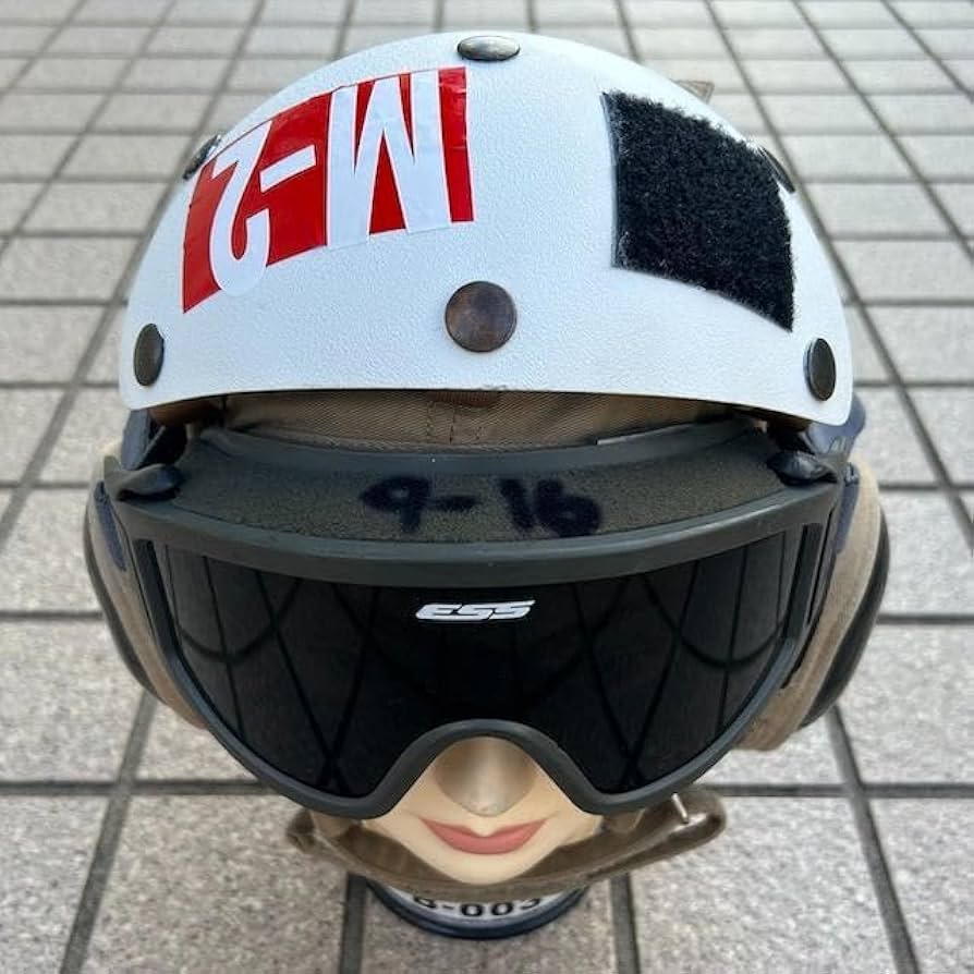 米軍本物海兵隊フライトデッキクルー防音ヘルメット希少品 米軍本物海兵隊フライトデッキクルー防音ヘルメット希少品